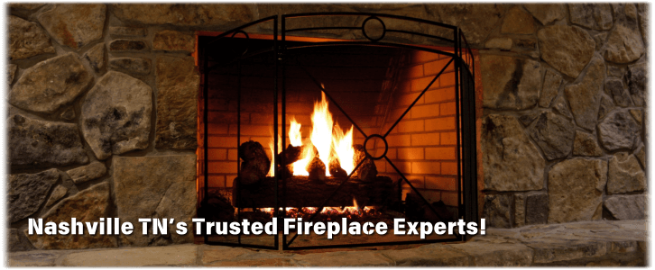 Chimney and Fireplace Solutions